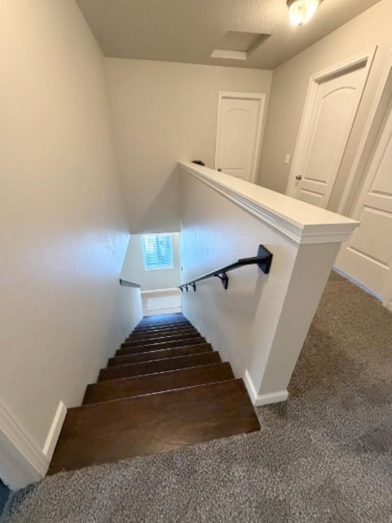 17219 N Nevada Ln - Photo 11