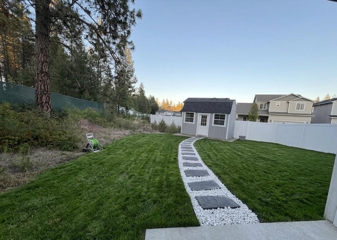 17219 N Nevada Ln - Photo 23