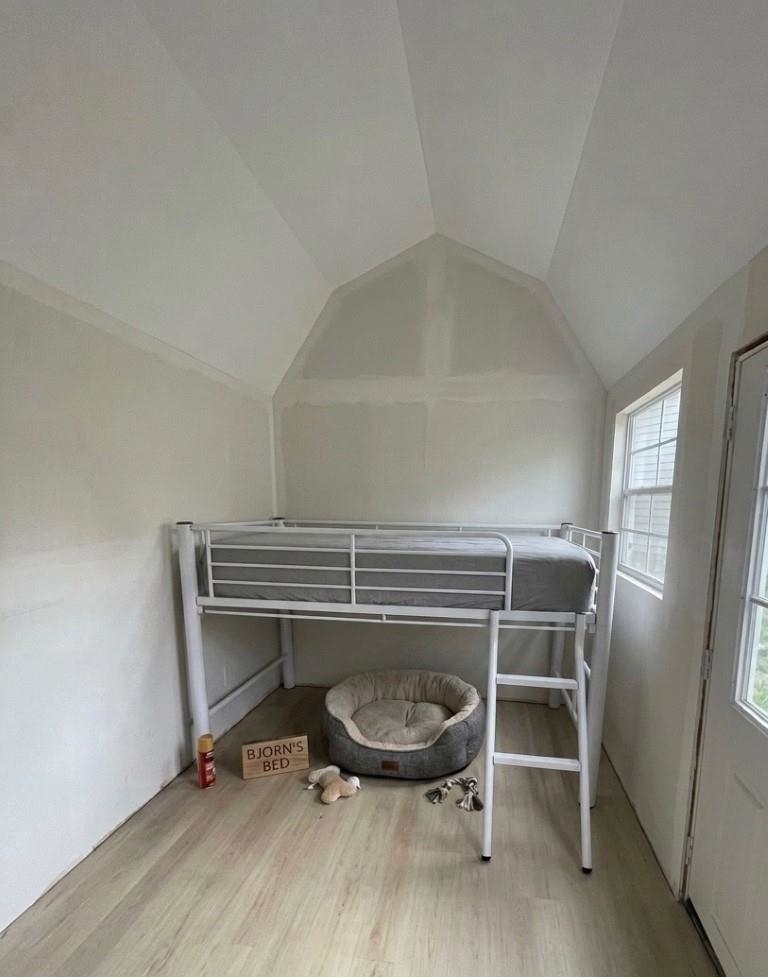 17219 N Nevada Ln - Photo 24