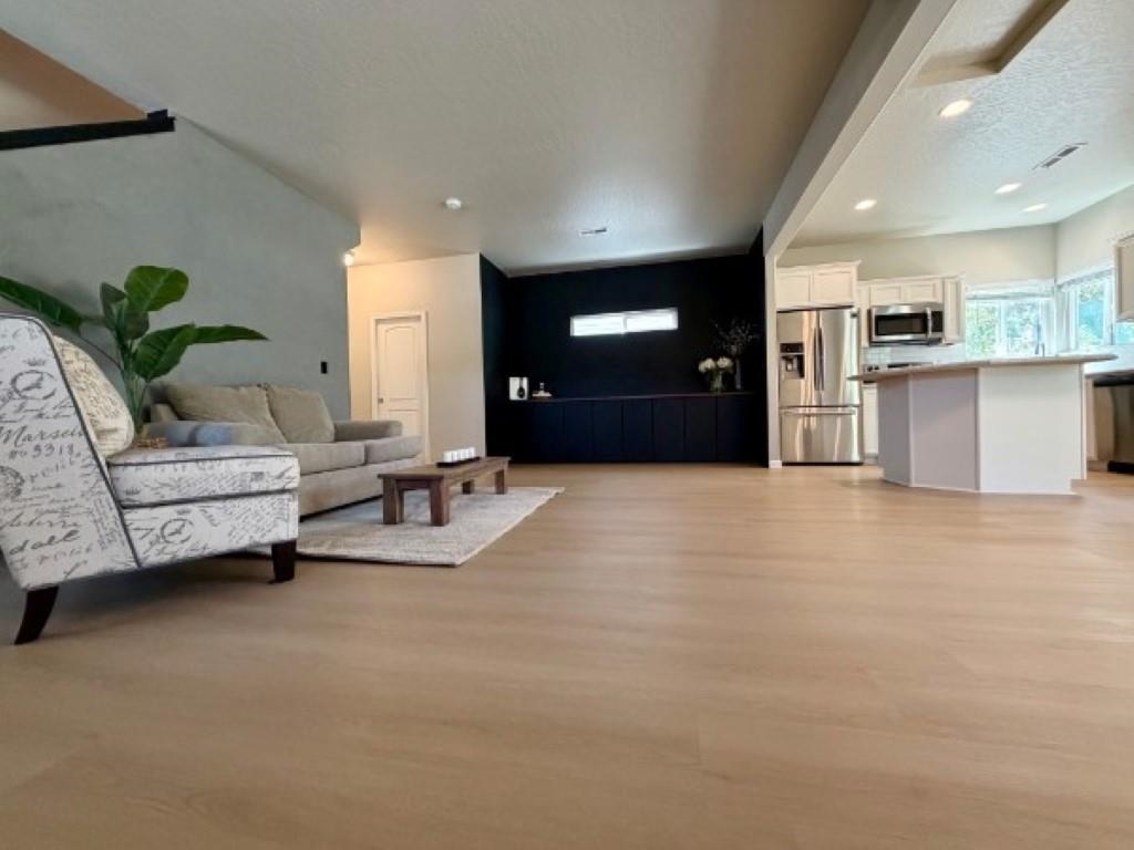 17219 N Nevada Ln - Photo 8