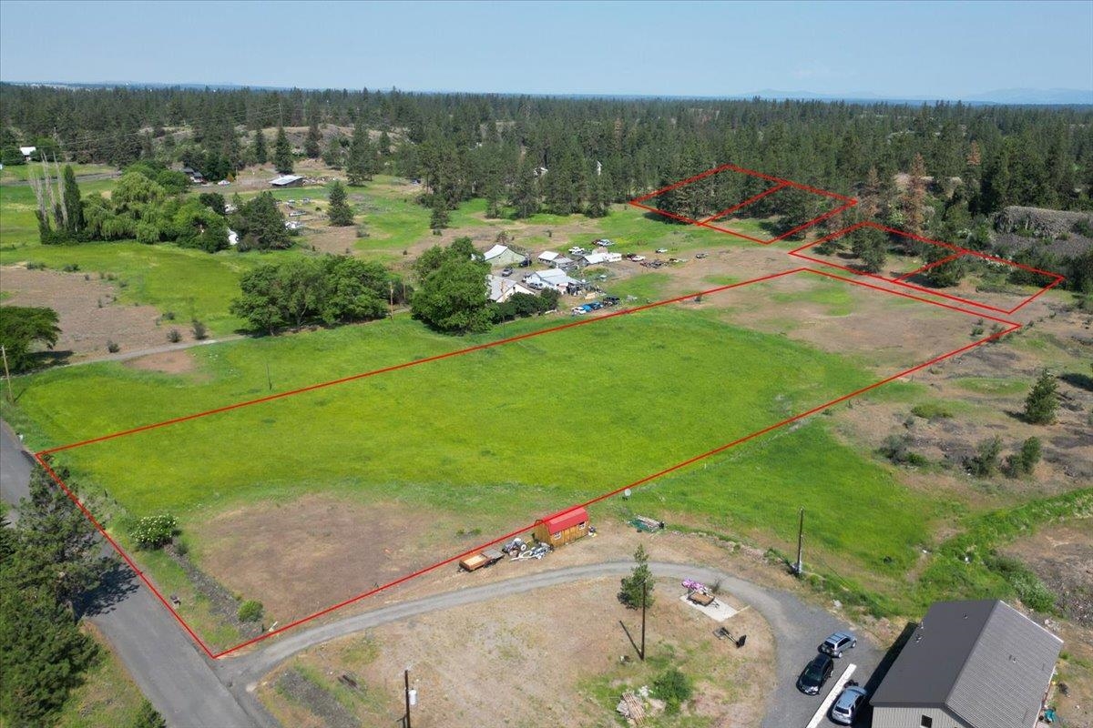 5500 W 5th Ave - Photo 1