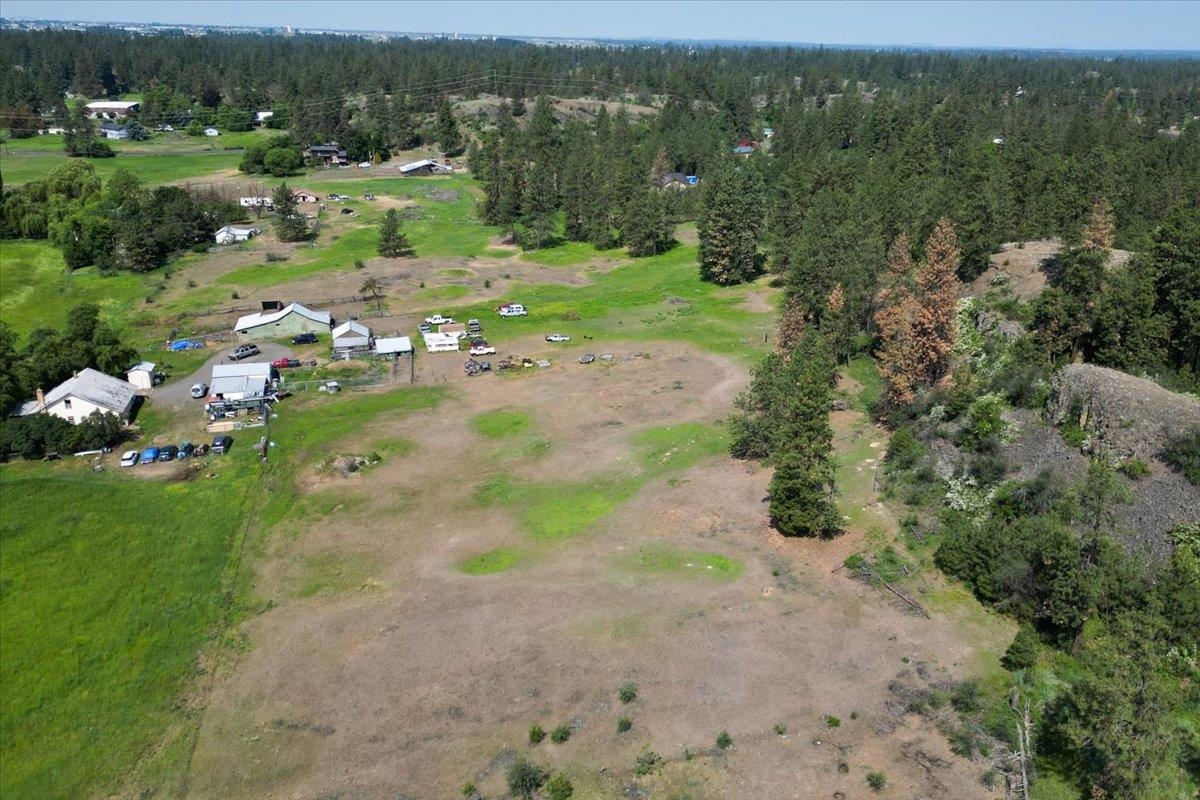 5500 W 5th Ave - Photo 2