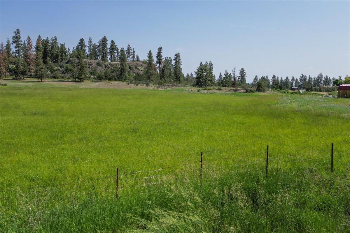 5500 W 5th Ave - Photo 3