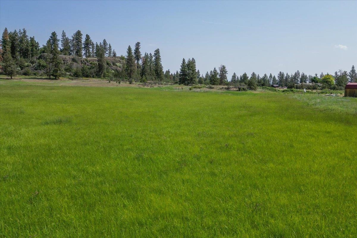 5500 W 5th Ave - Photo 4