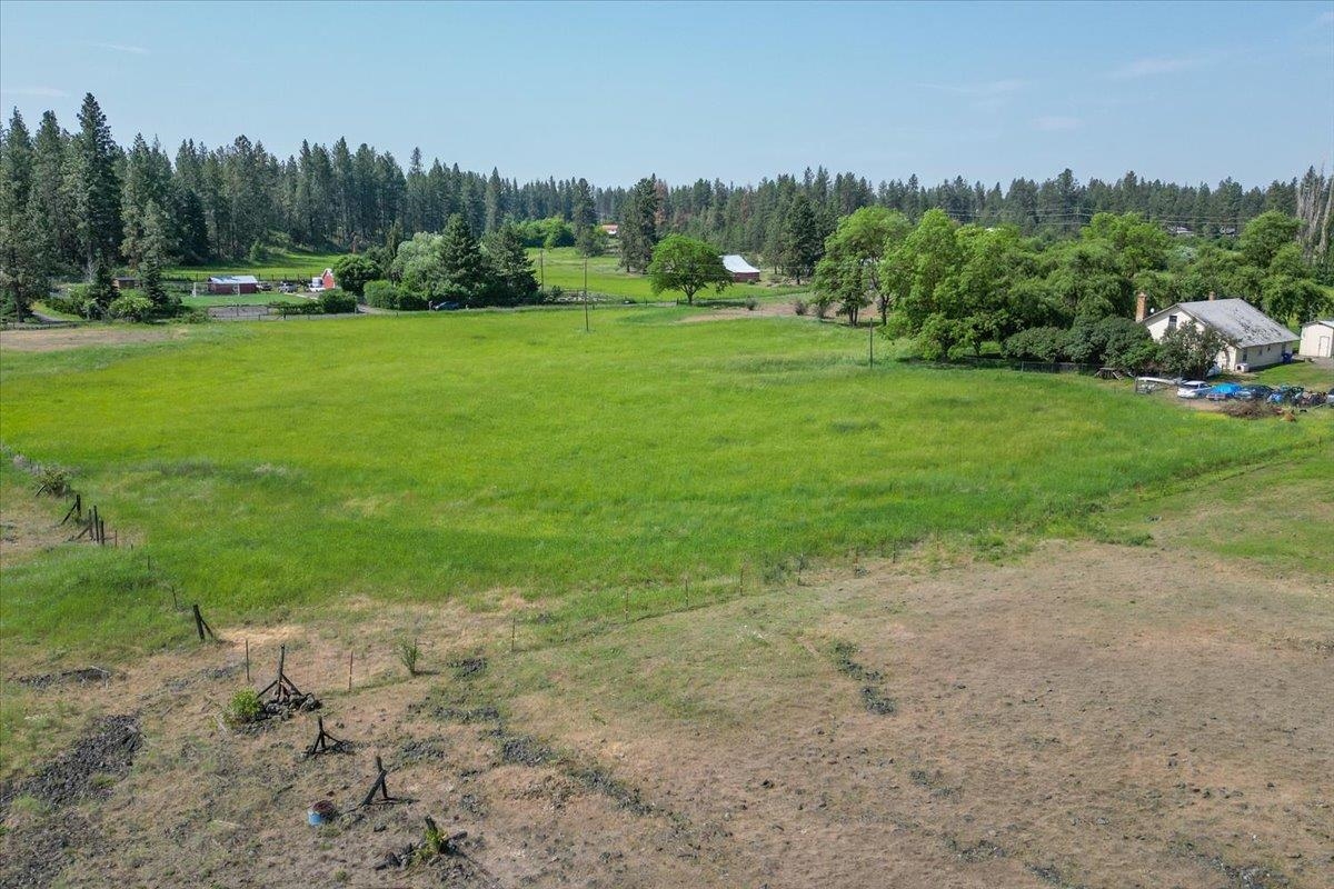 5500 W 5th Ave - Photo 6