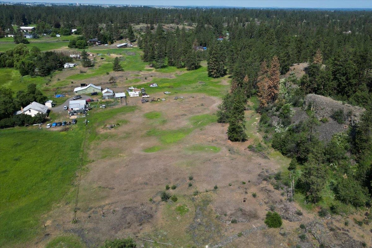 5500 W 5th Ave - Photo 7