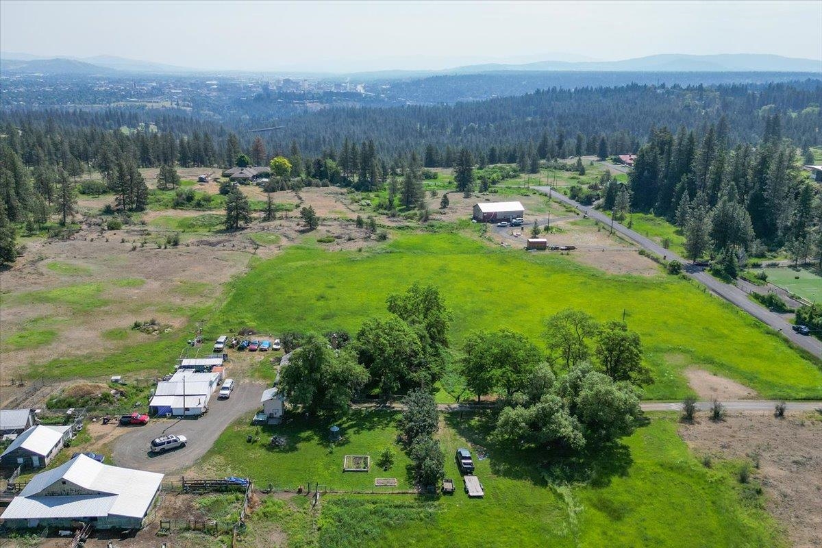 5500 W 5th Ave - Photo 13