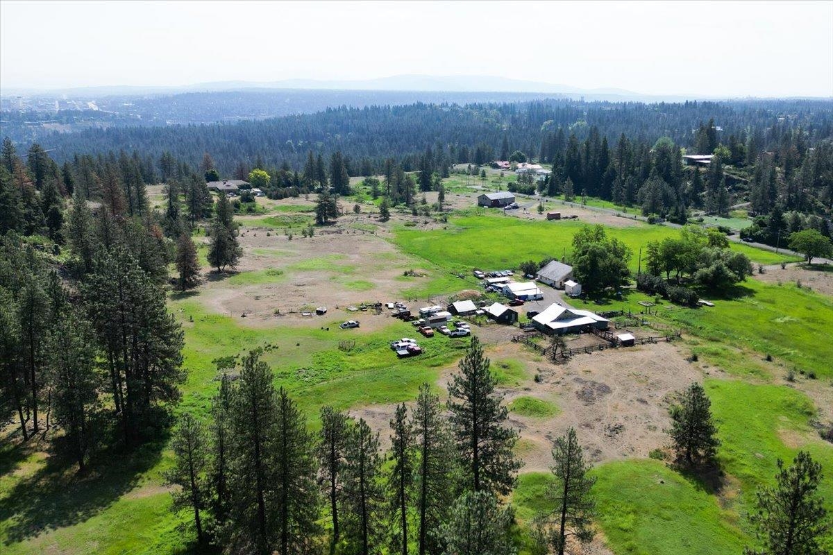 5500 W 5th Ave - Photo 15