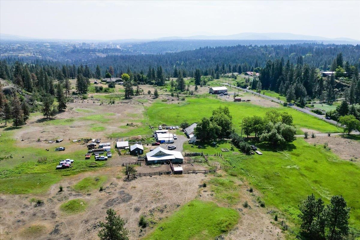 5500 W 5th Ave - Photo 16