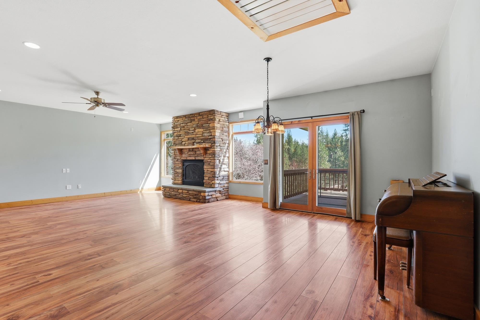 5910 N Garfield Rd - Photo 5