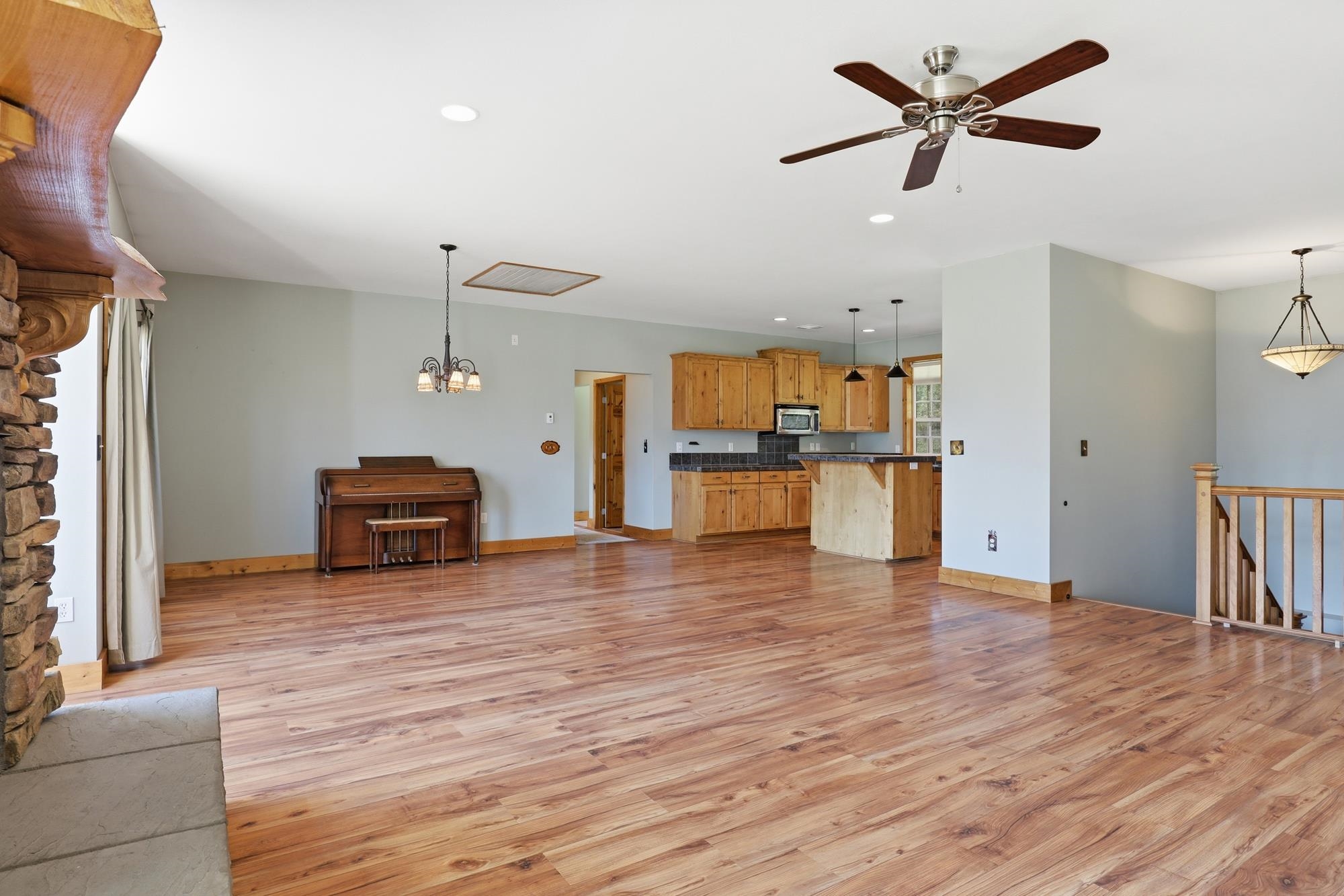 5910 N Garfield Rd - Photo 6