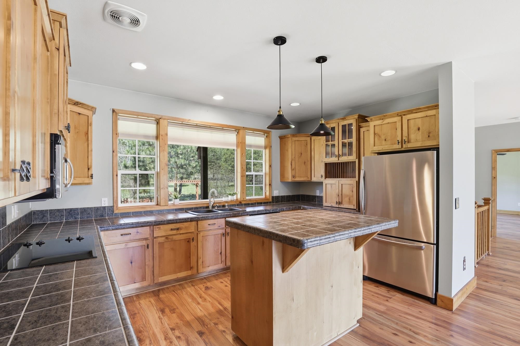 5910 N Garfield Rd - Photo 7
