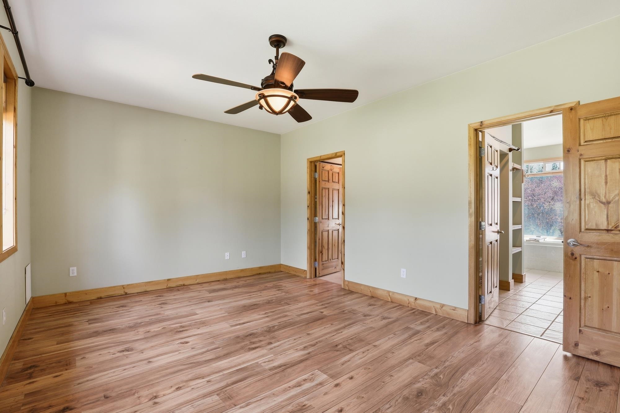 5910 N Garfield Rd - Photo 10