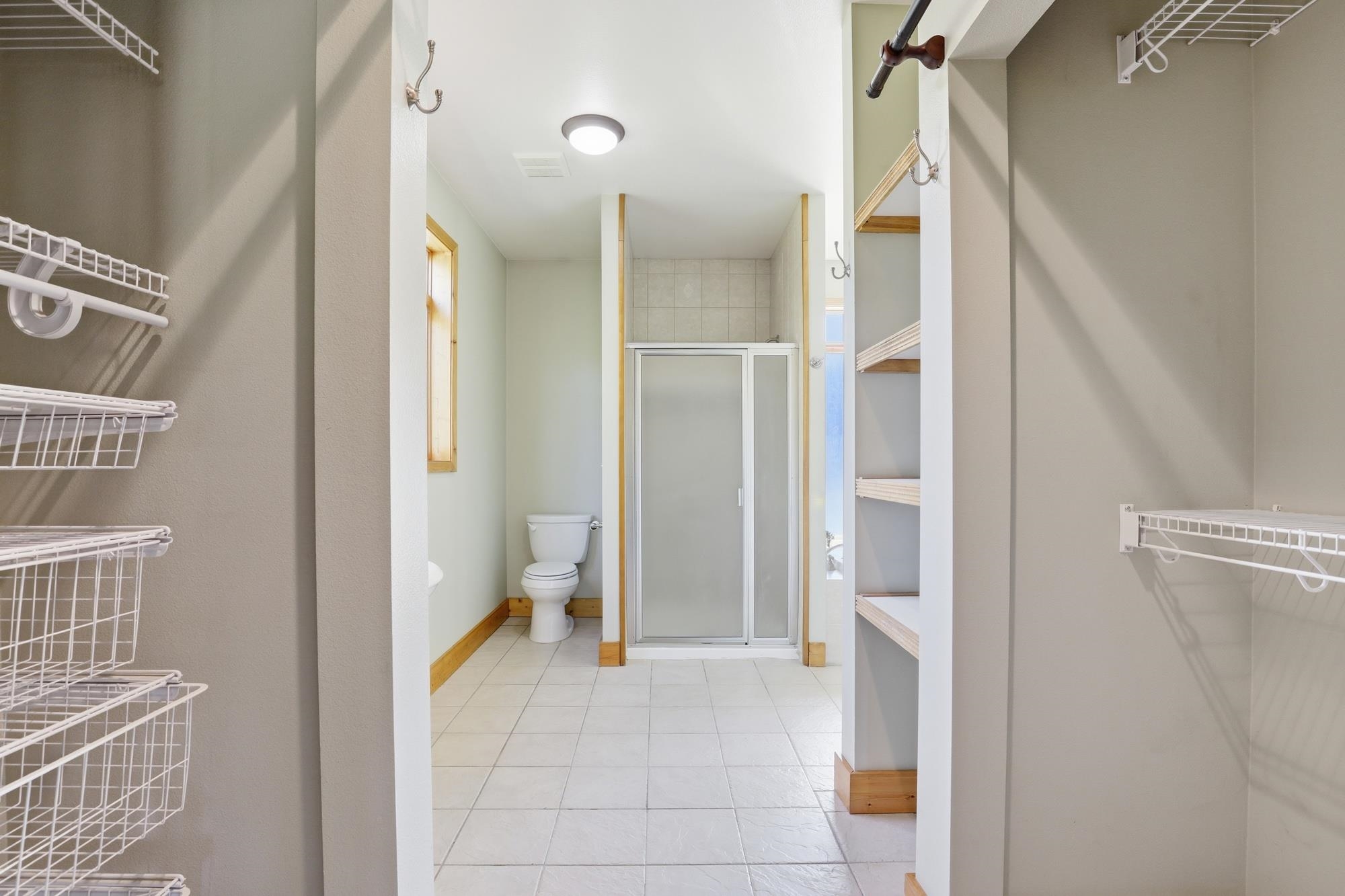 5910 N Garfield Rd - Photo 11