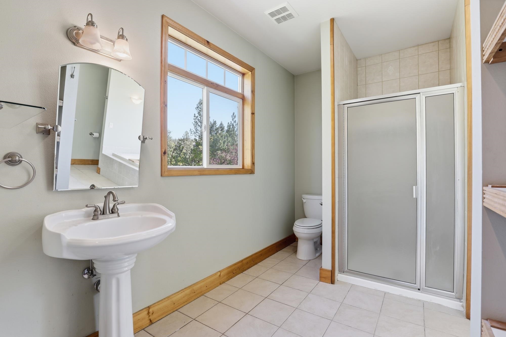 5910 N Garfield Rd - Photo 12