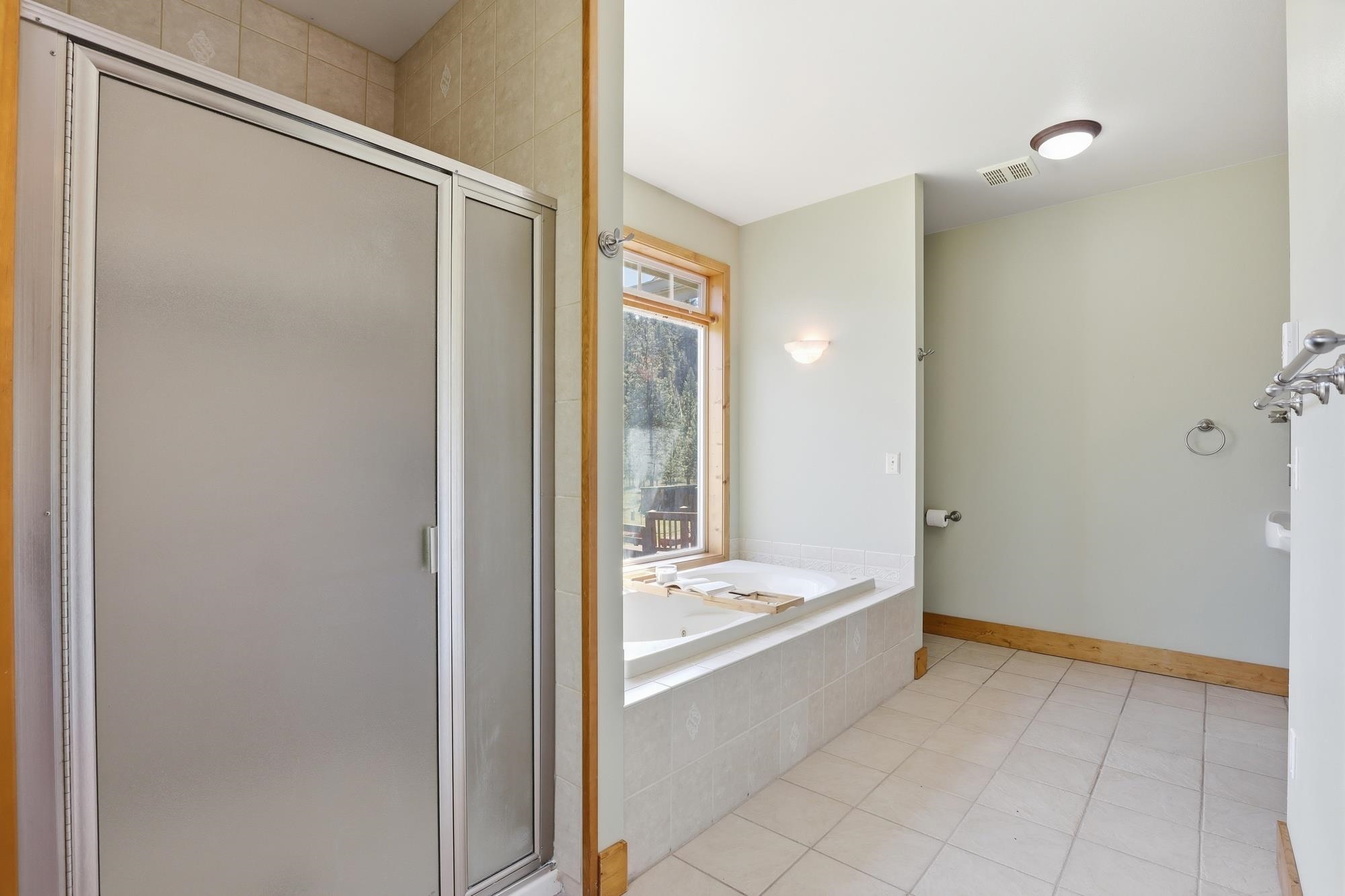 5910 N Garfield Rd - Photo 13