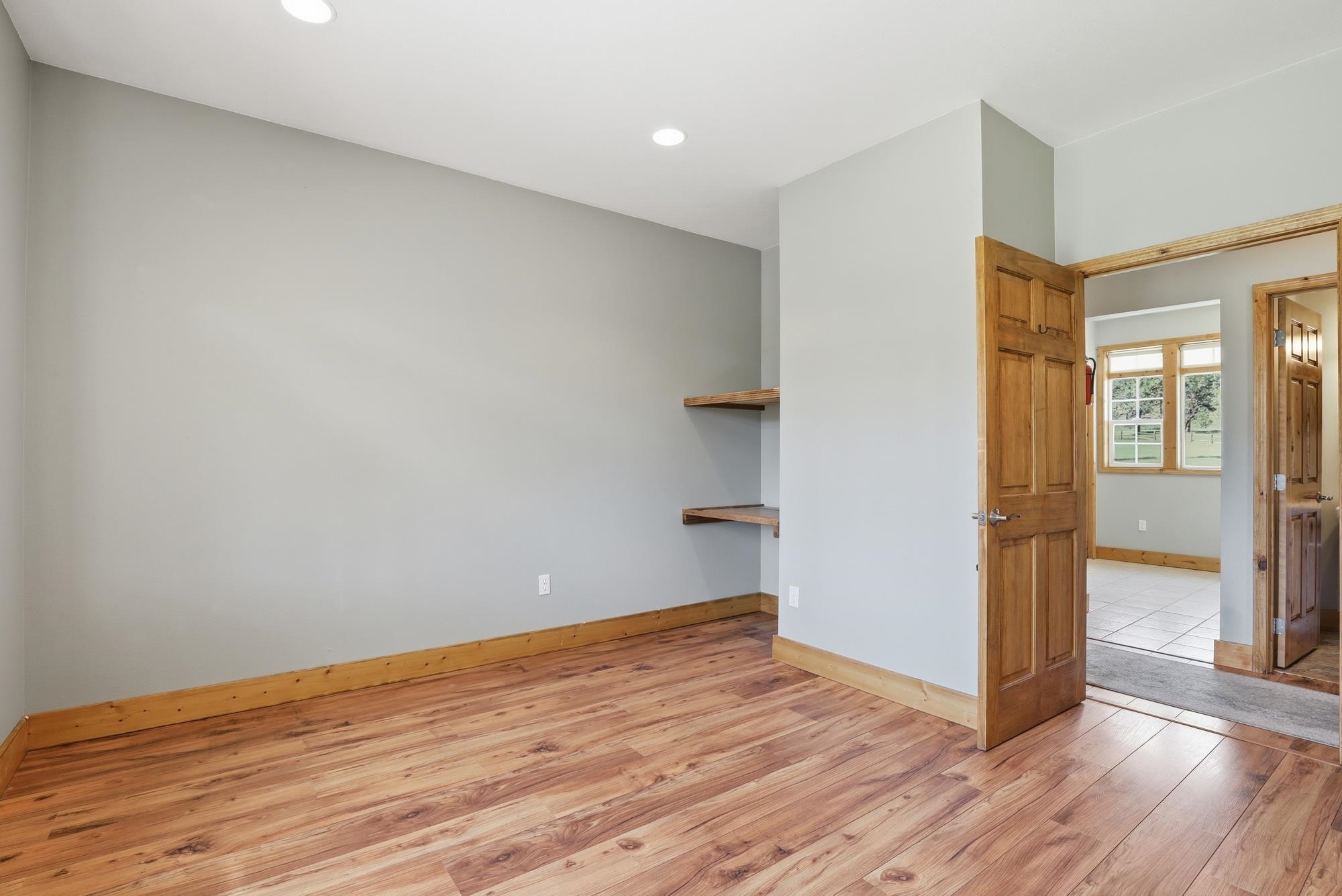 5910 N Garfield Rd - Photo 15
