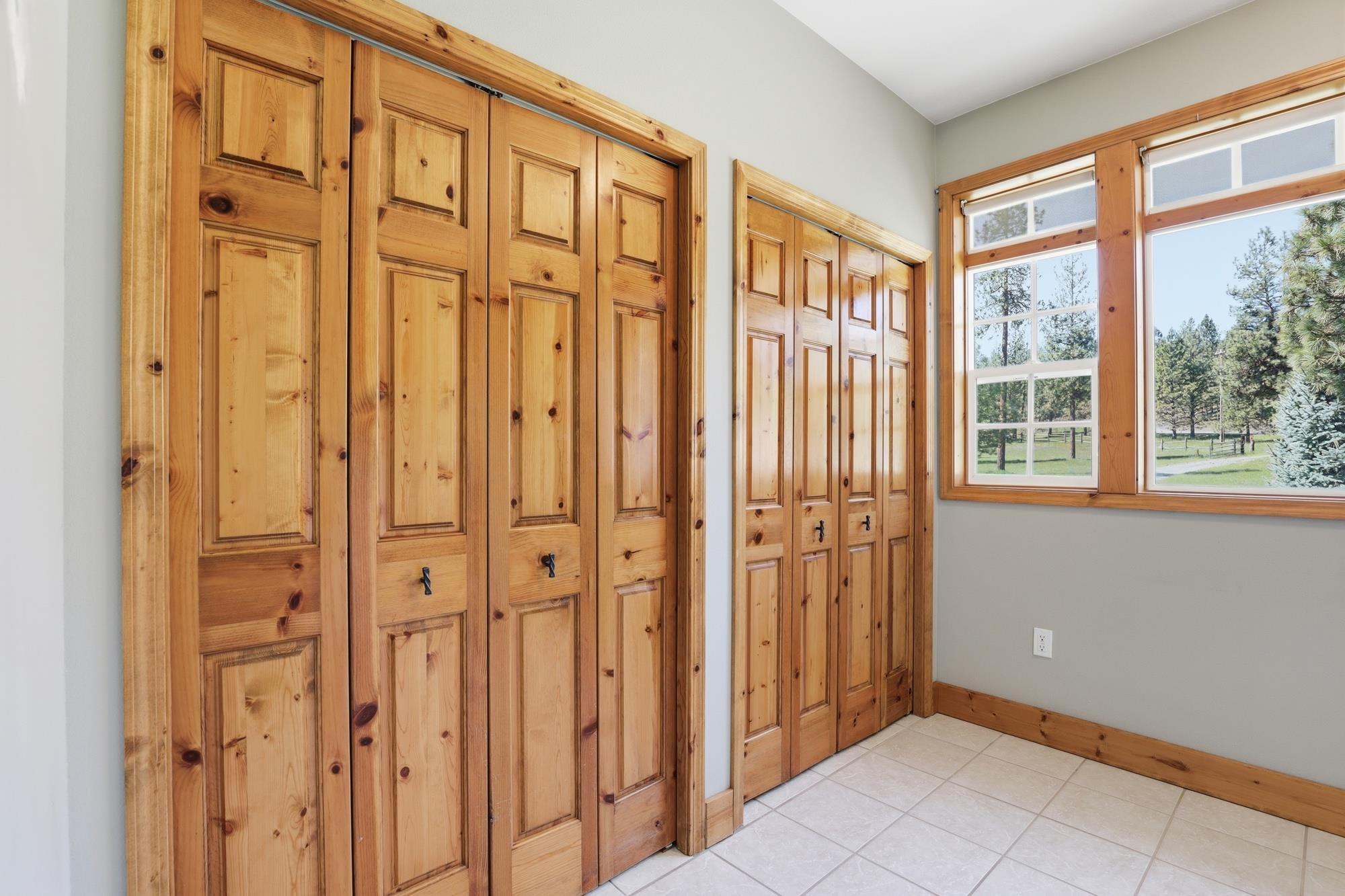 5910 N Garfield Rd - Photo 16