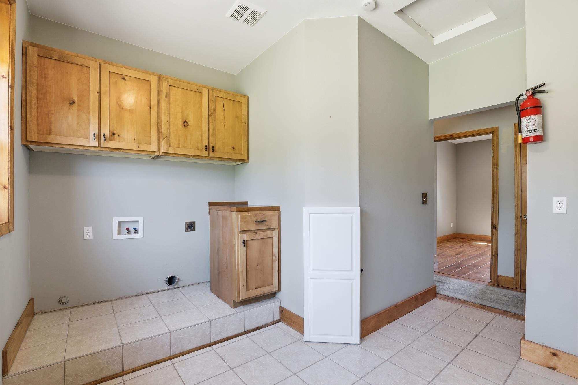 5910 N Garfield Rd - Photo 17