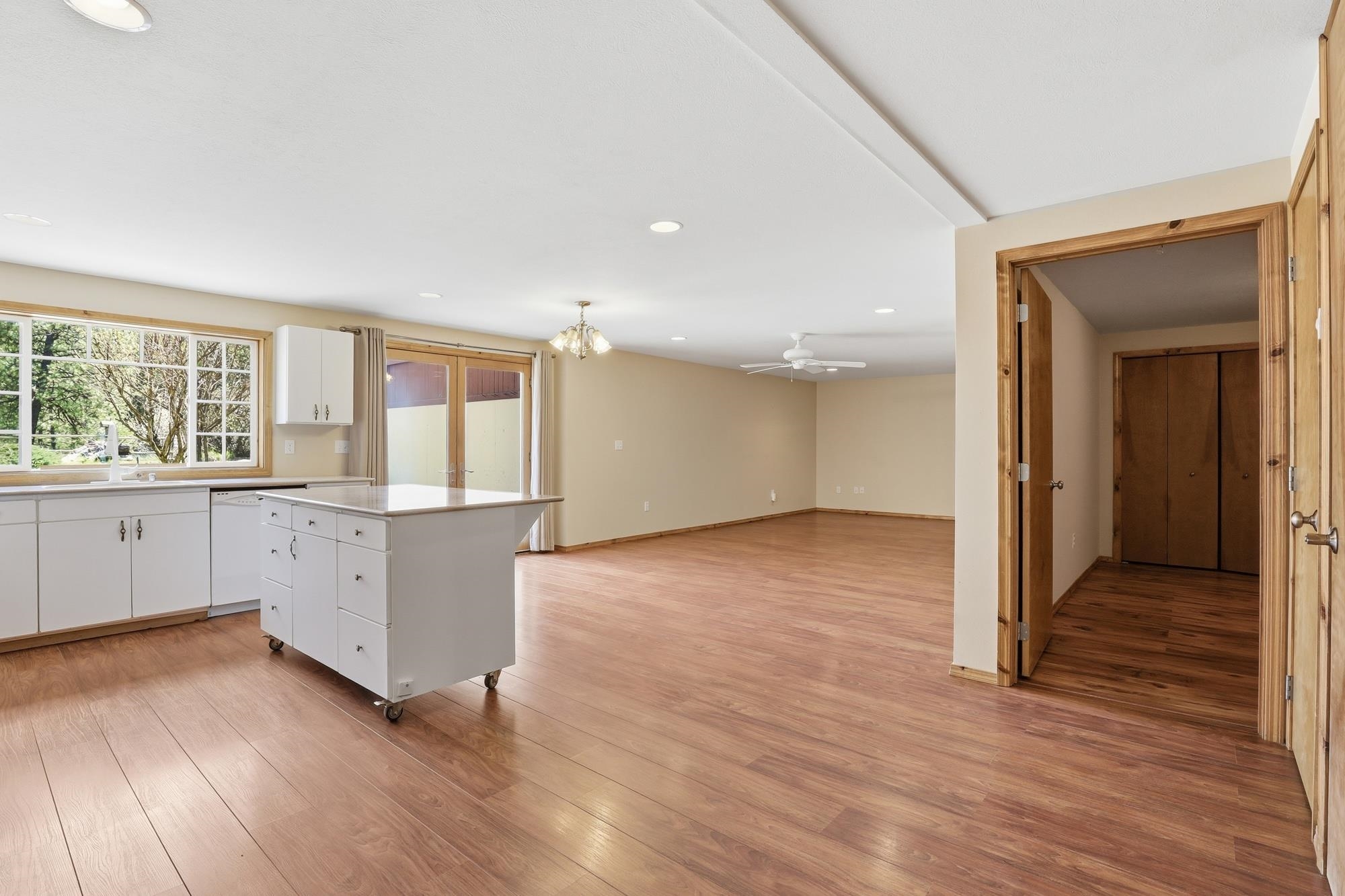 5910 N Garfield Rd - Photo 18