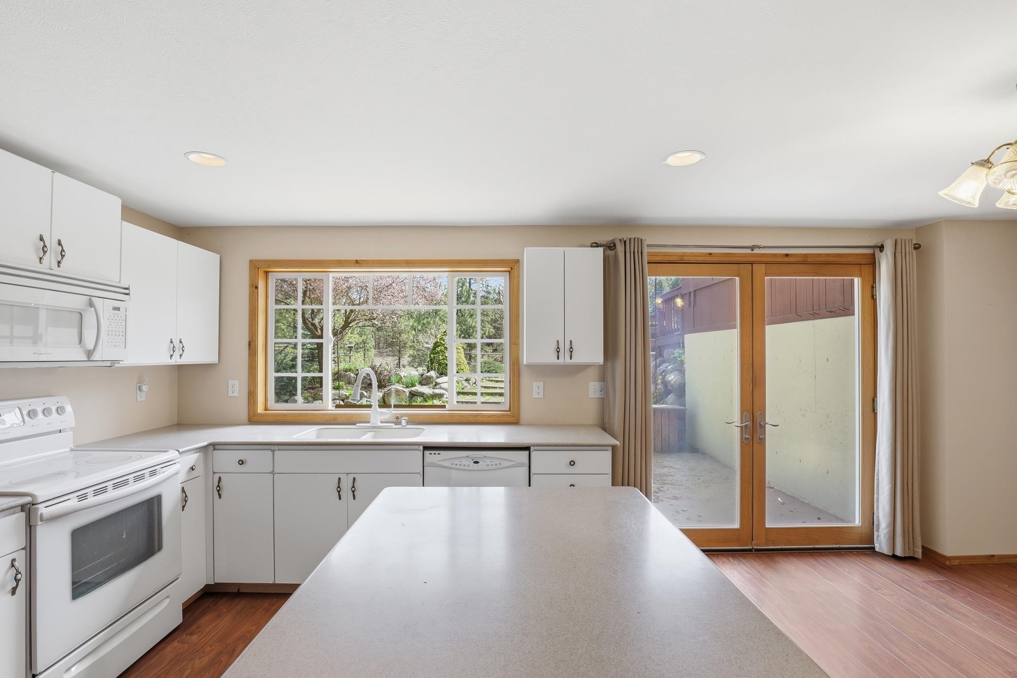 5910 N Garfield Rd - Photo 19