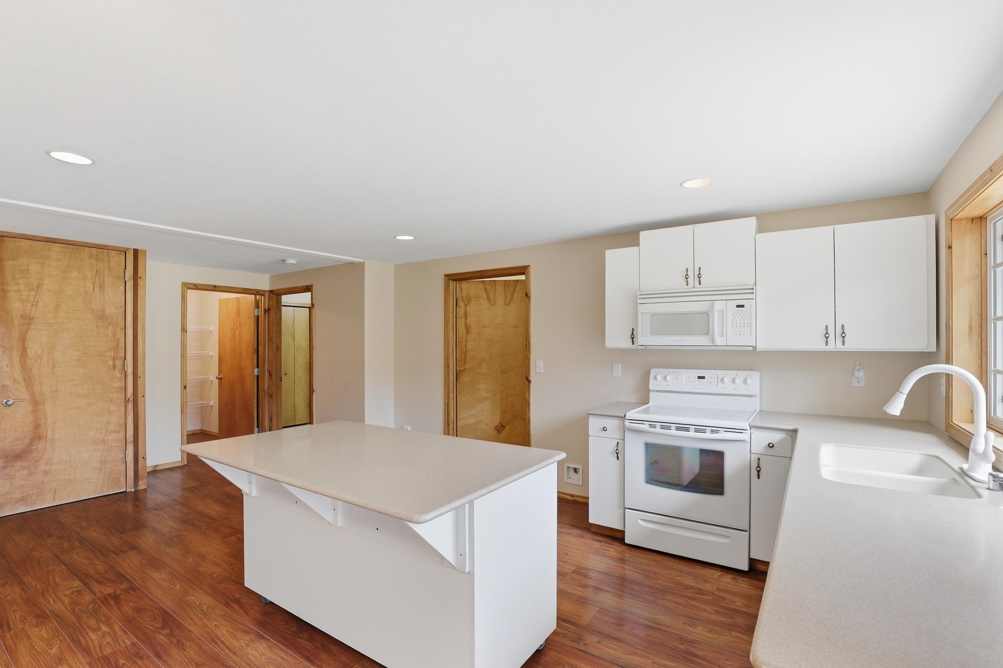 5910 N Garfield Rd - Photo 20