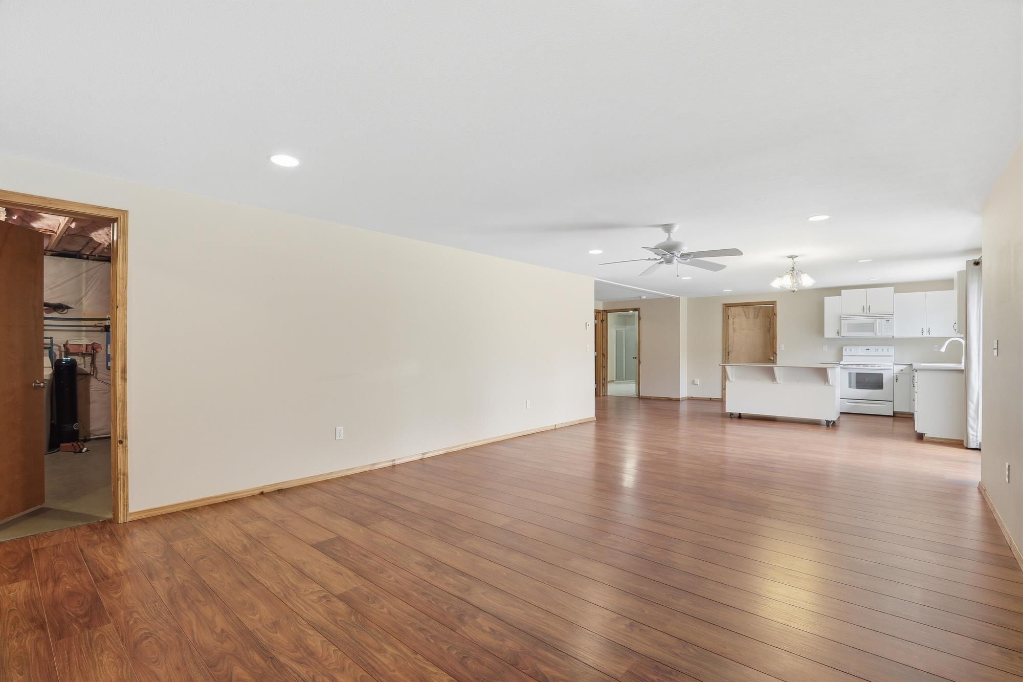 5910 N Garfield Rd - Photo 22