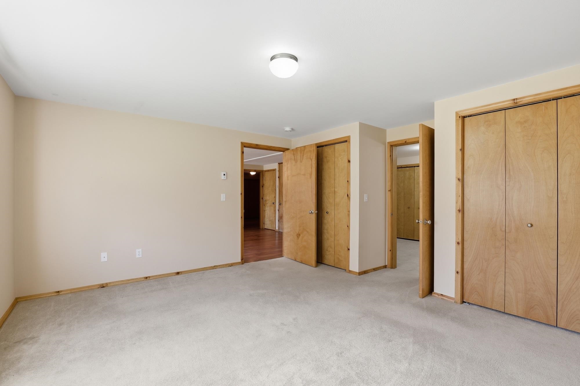 5910 N Garfield Rd - Photo 26