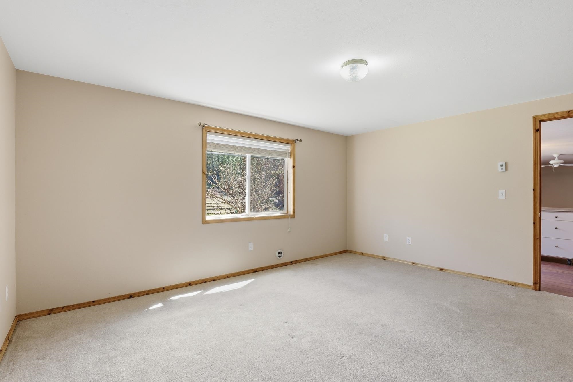 5910 N Garfield Rd - Photo 27