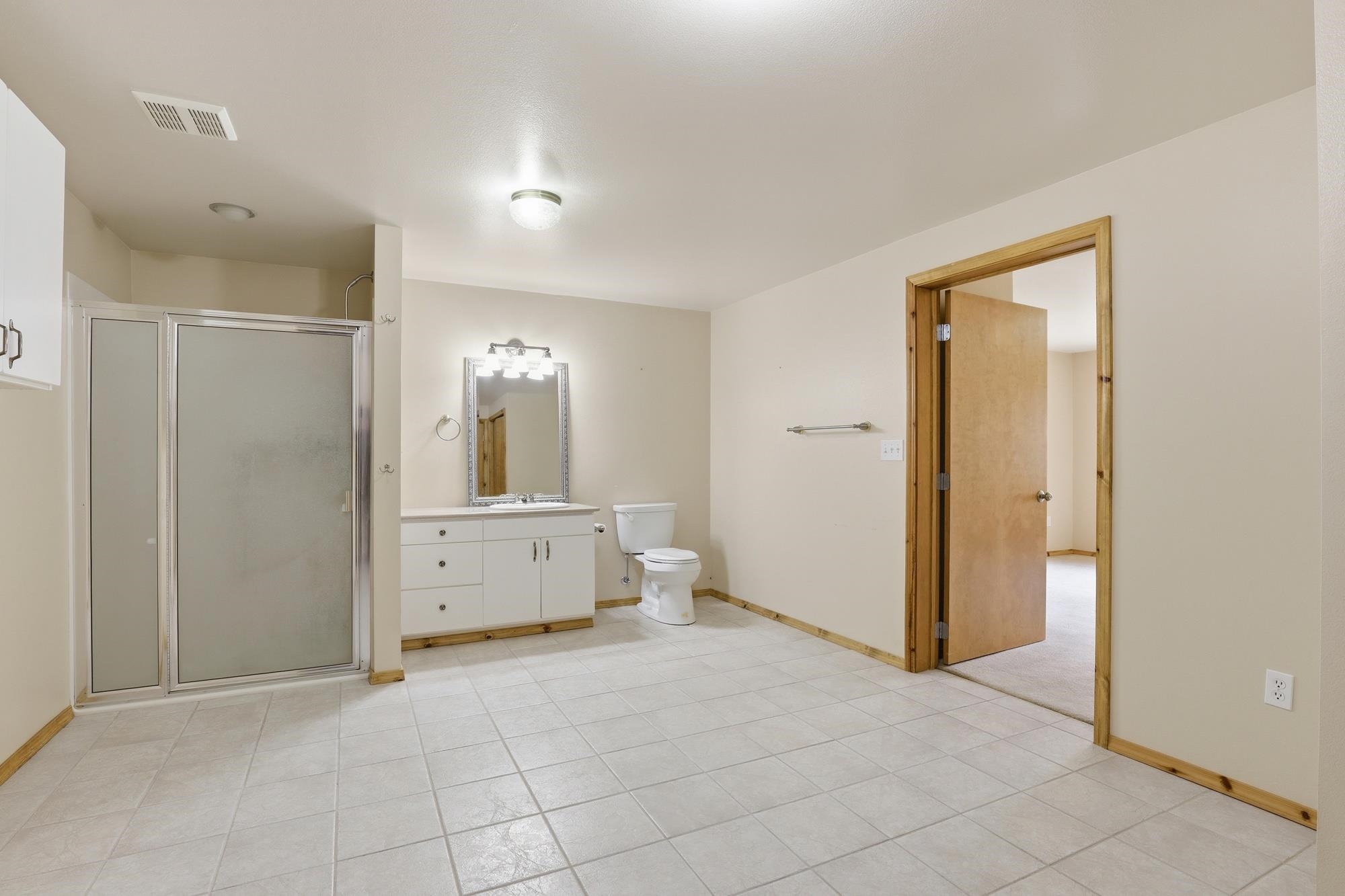 5910 N Garfield Rd - Photo 28