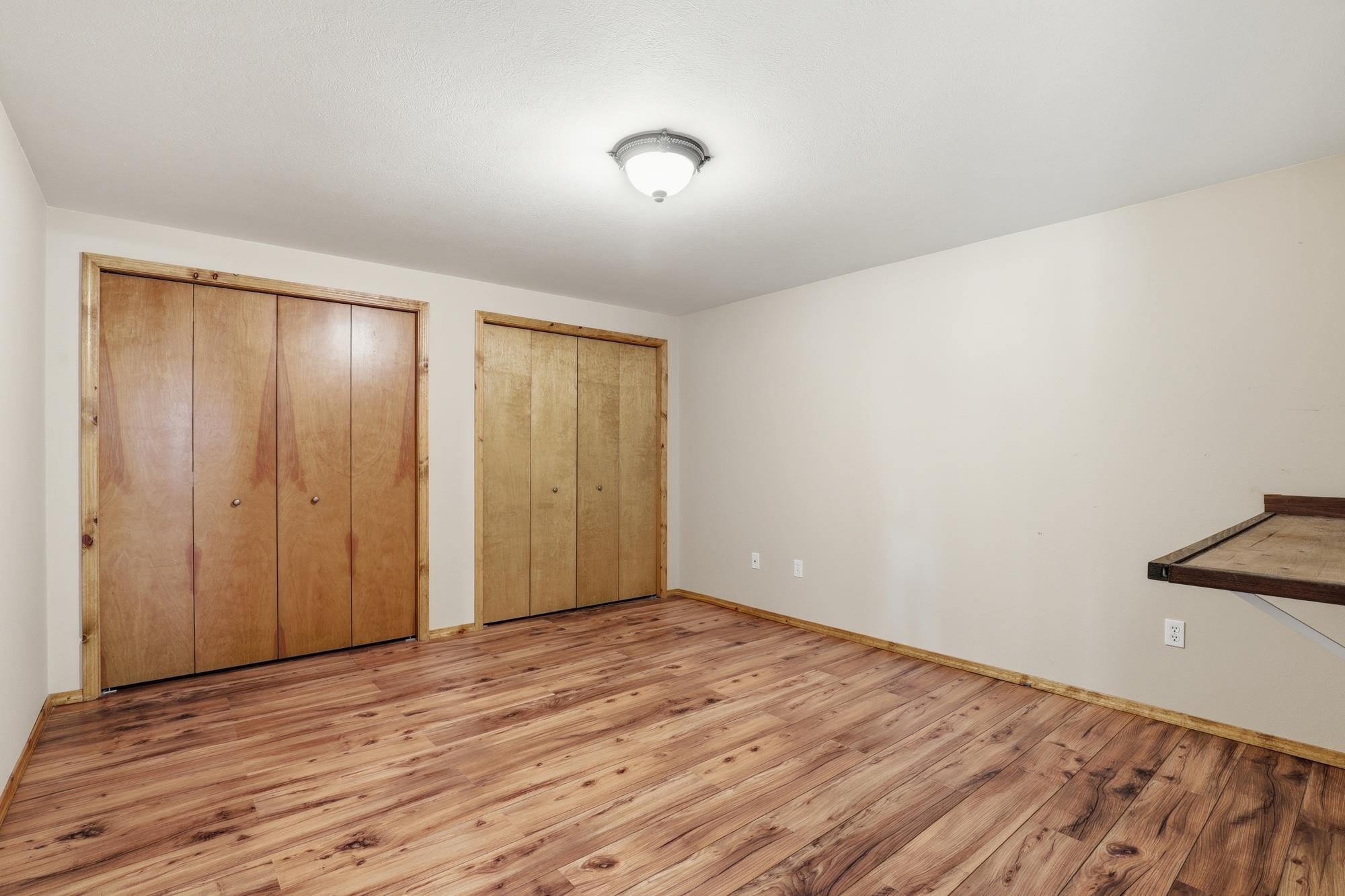 5910 N Garfield Rd - Photo 31