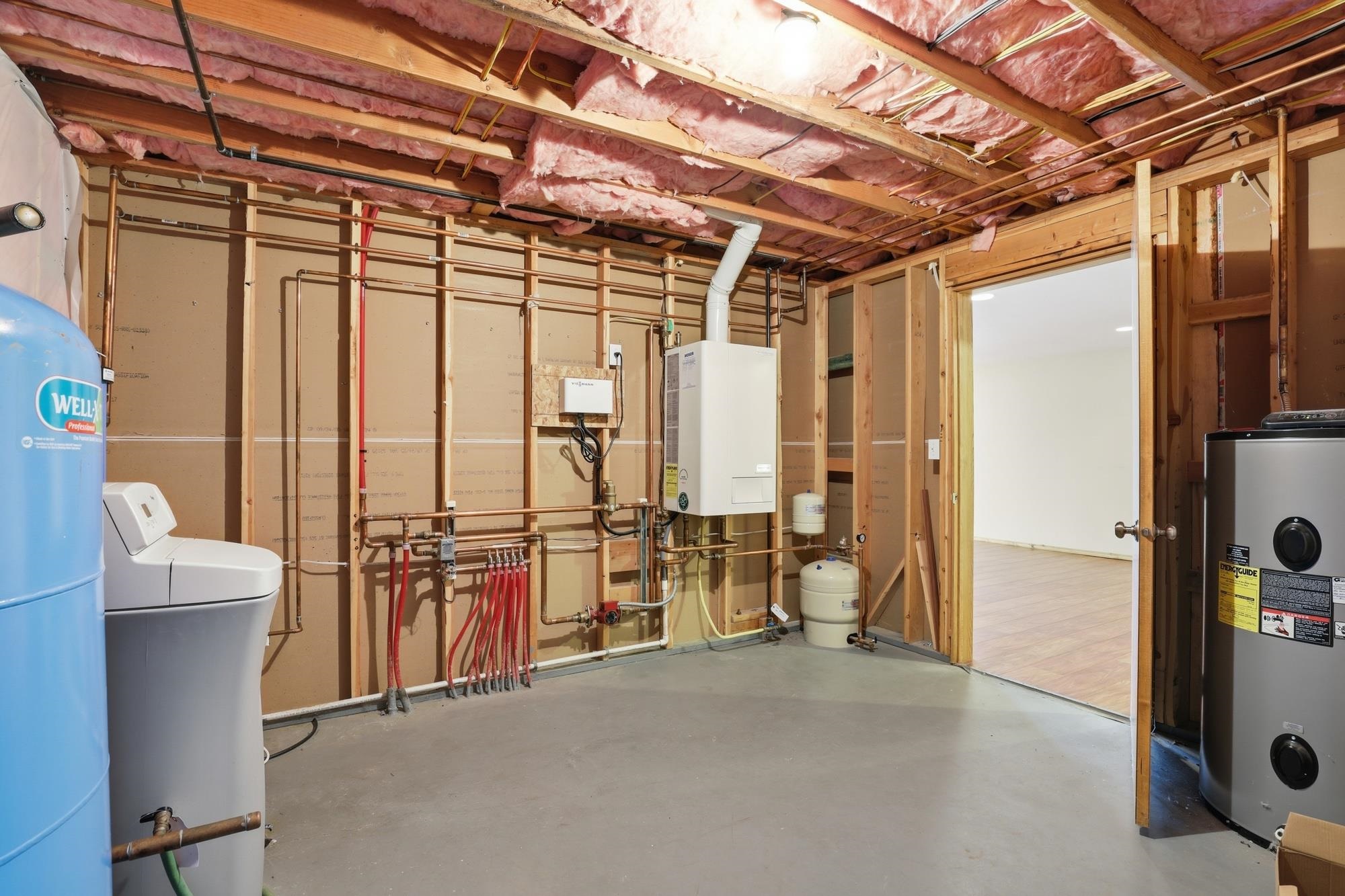 5910 N Garfield Rd - Photo 32