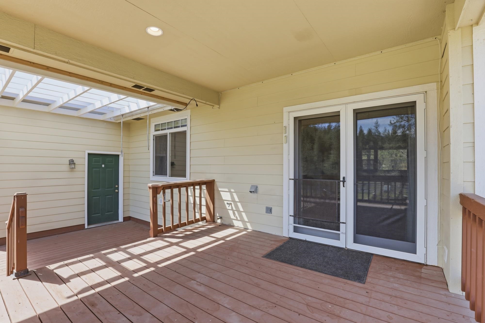 5910 N Garfield Rd - Photo 34
