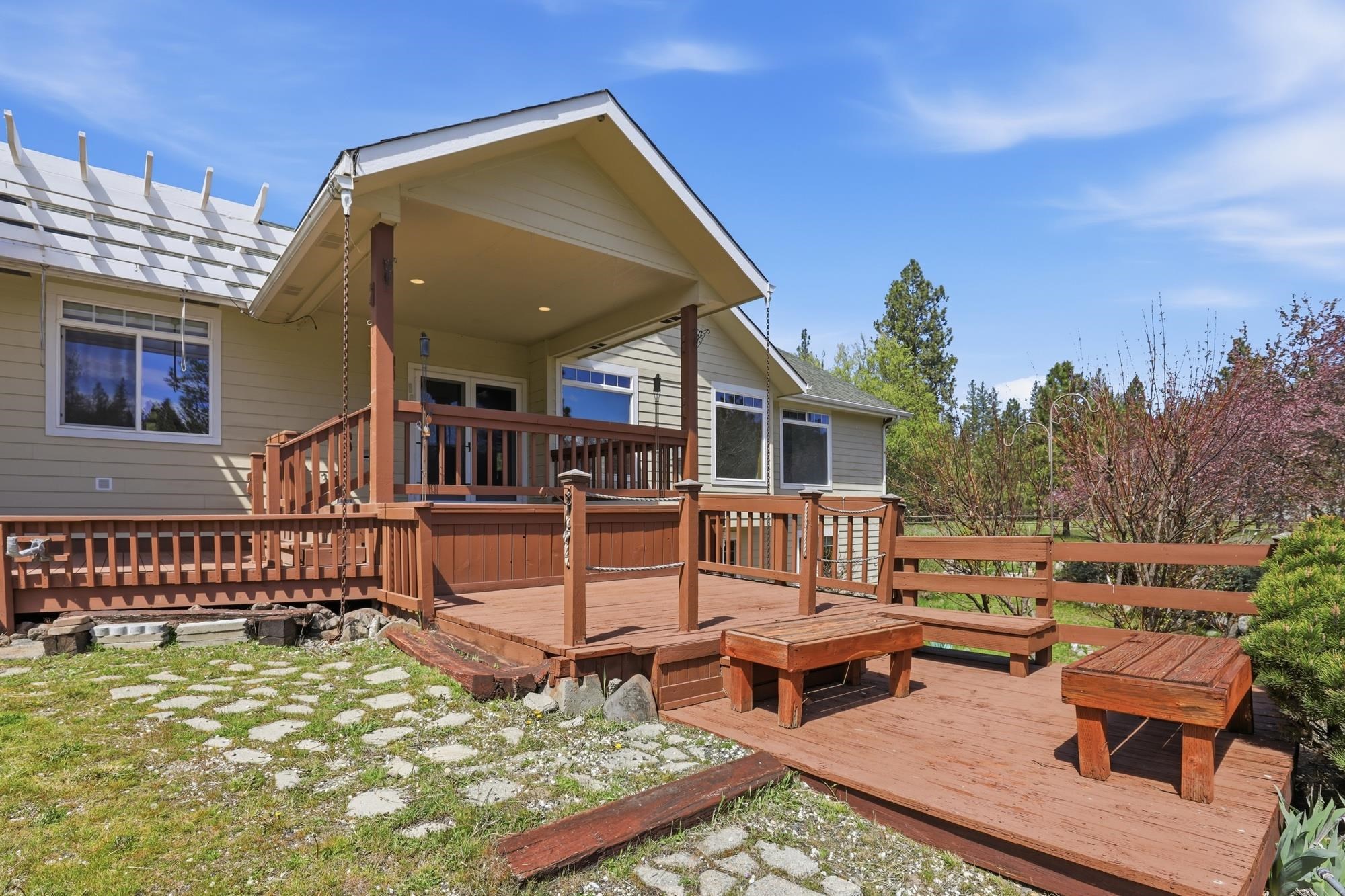 5910 N Garfield Rd - Photo 33