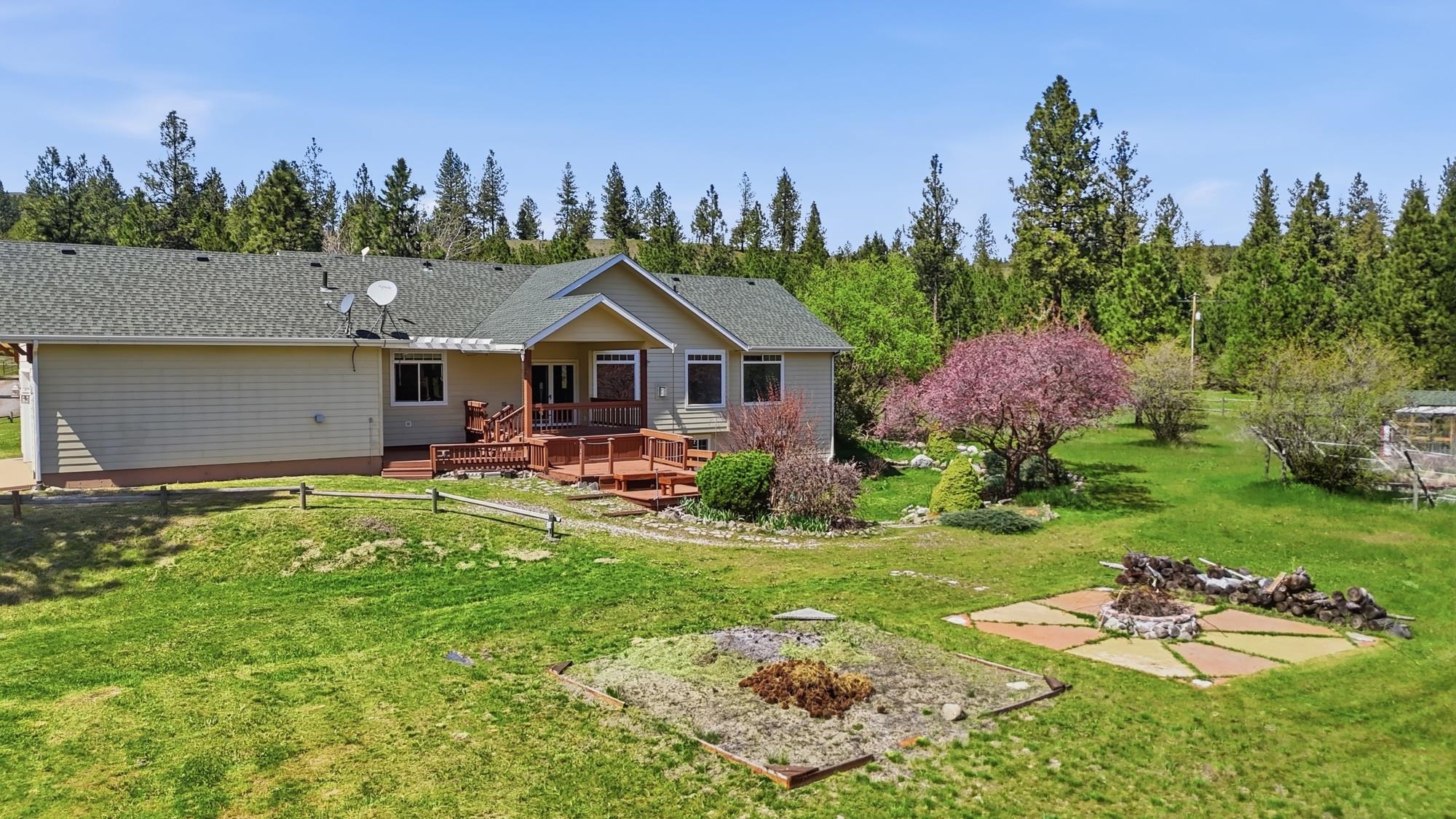 5910 N Garfield Rd - Photo 37
