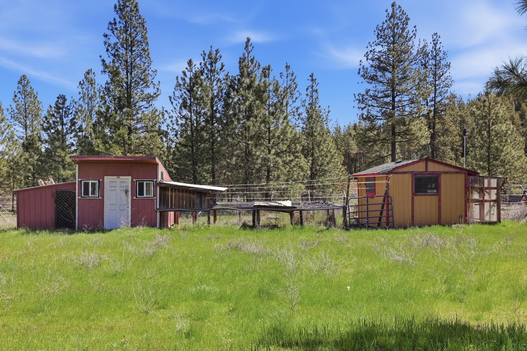 5910 N Garfield Rd - Photo 38