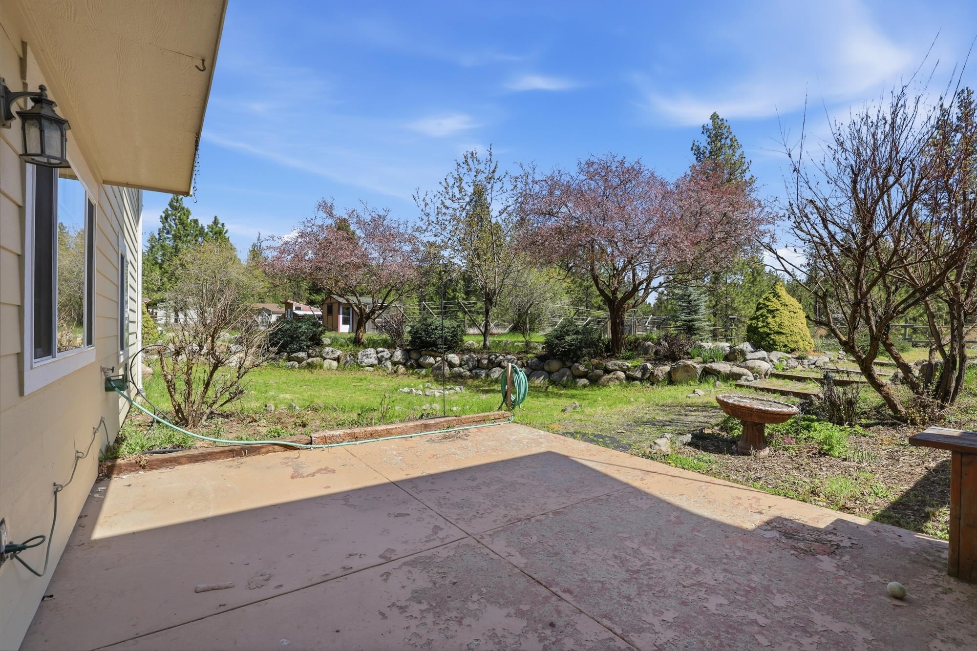 5910 N Garfield Rd - Photo 40