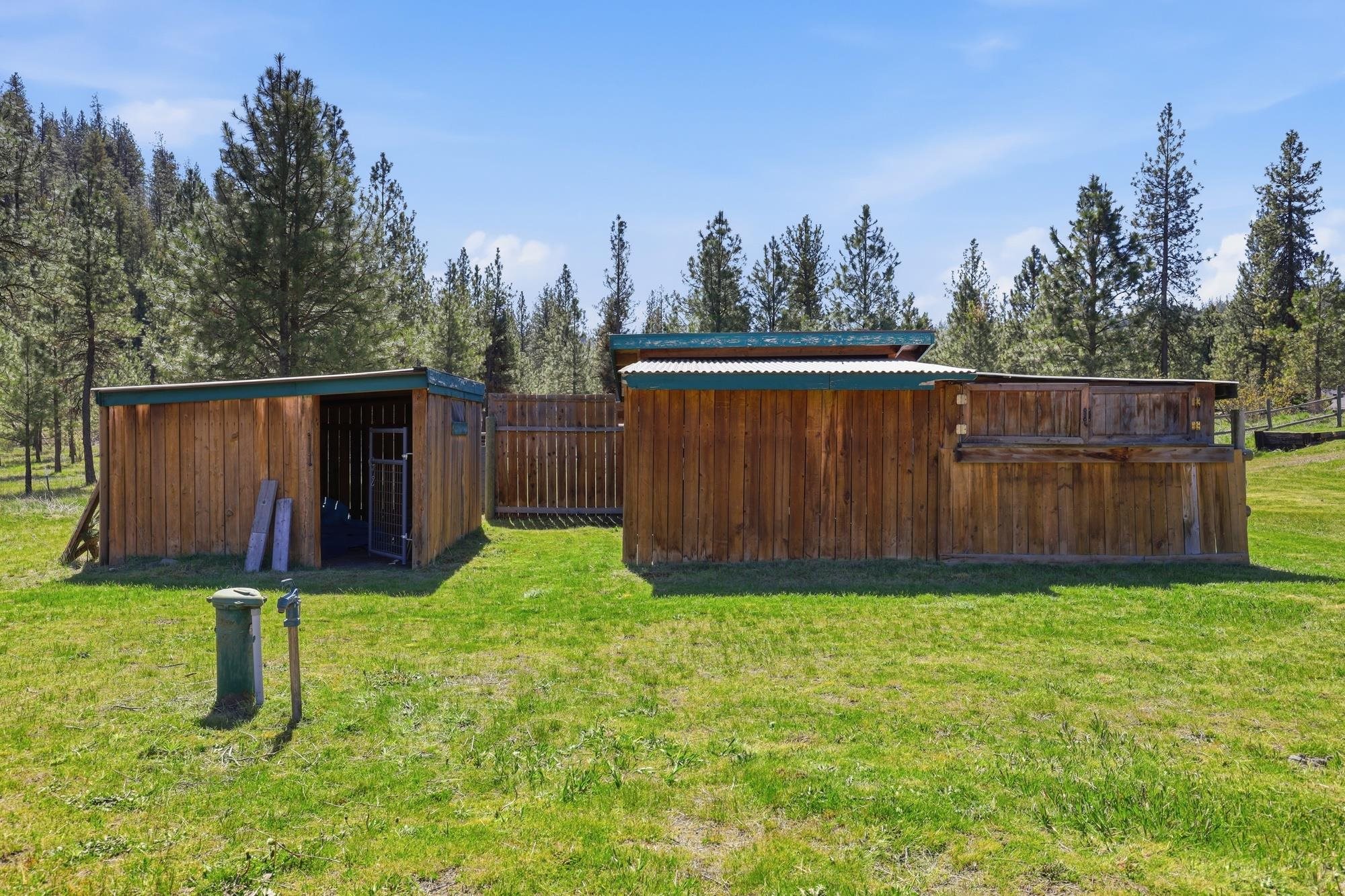 5910 N Garfield Rd - Photo 41
