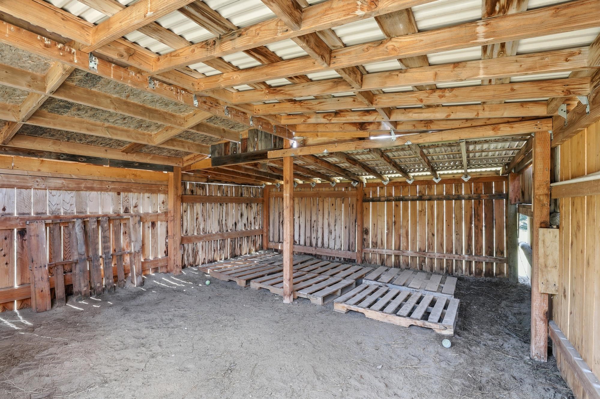 5910 N Garfield Rd - Photo 42