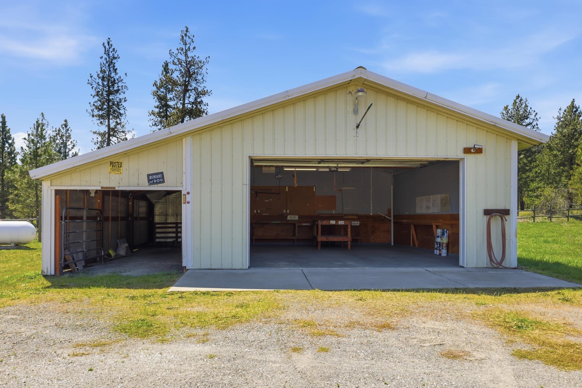 5910 N Garfield Rd - Photo 44