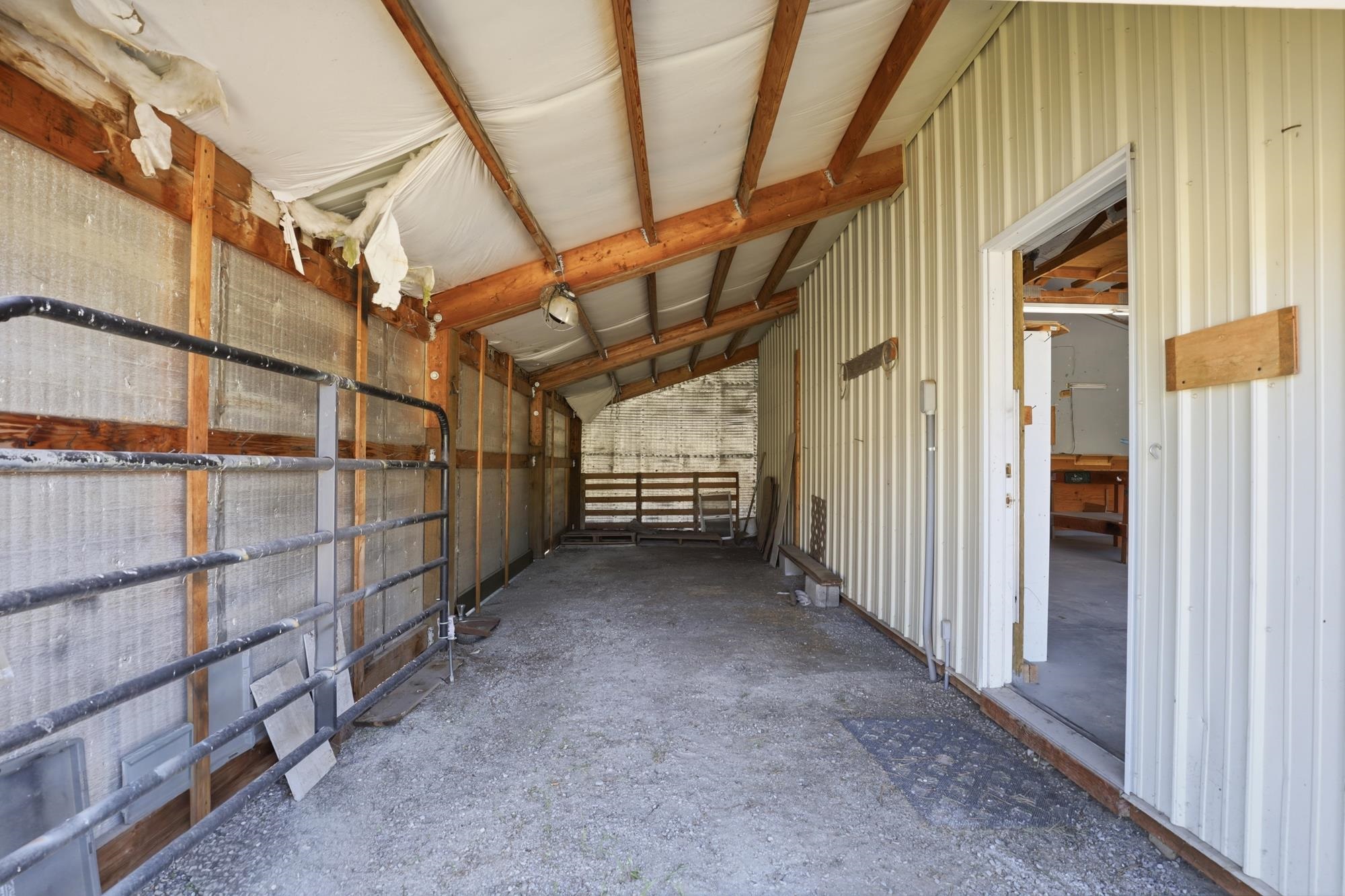 5910 N Garfield Rd - Photo 45
