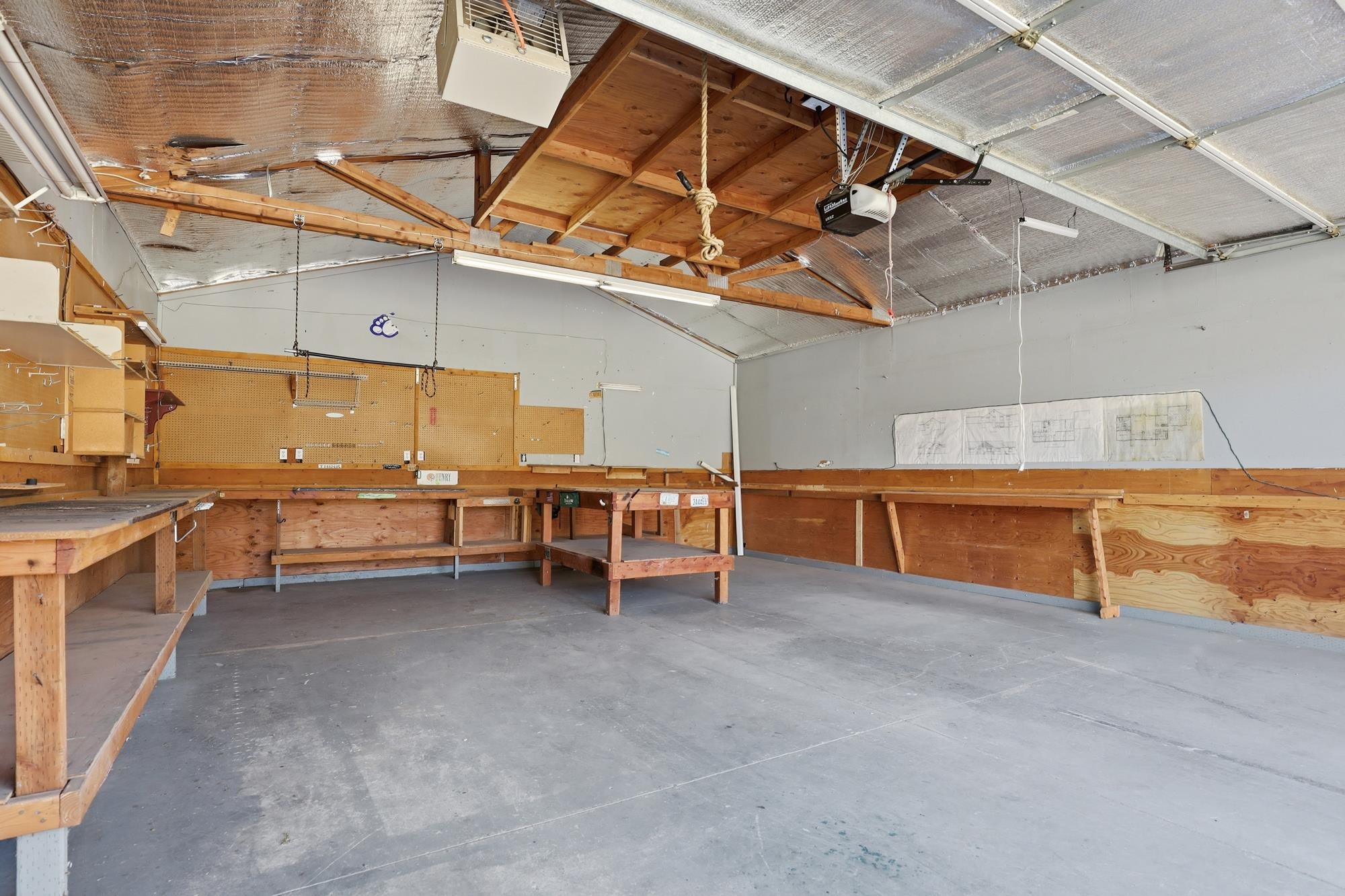 5910 N Garfield Rd - Photo 46