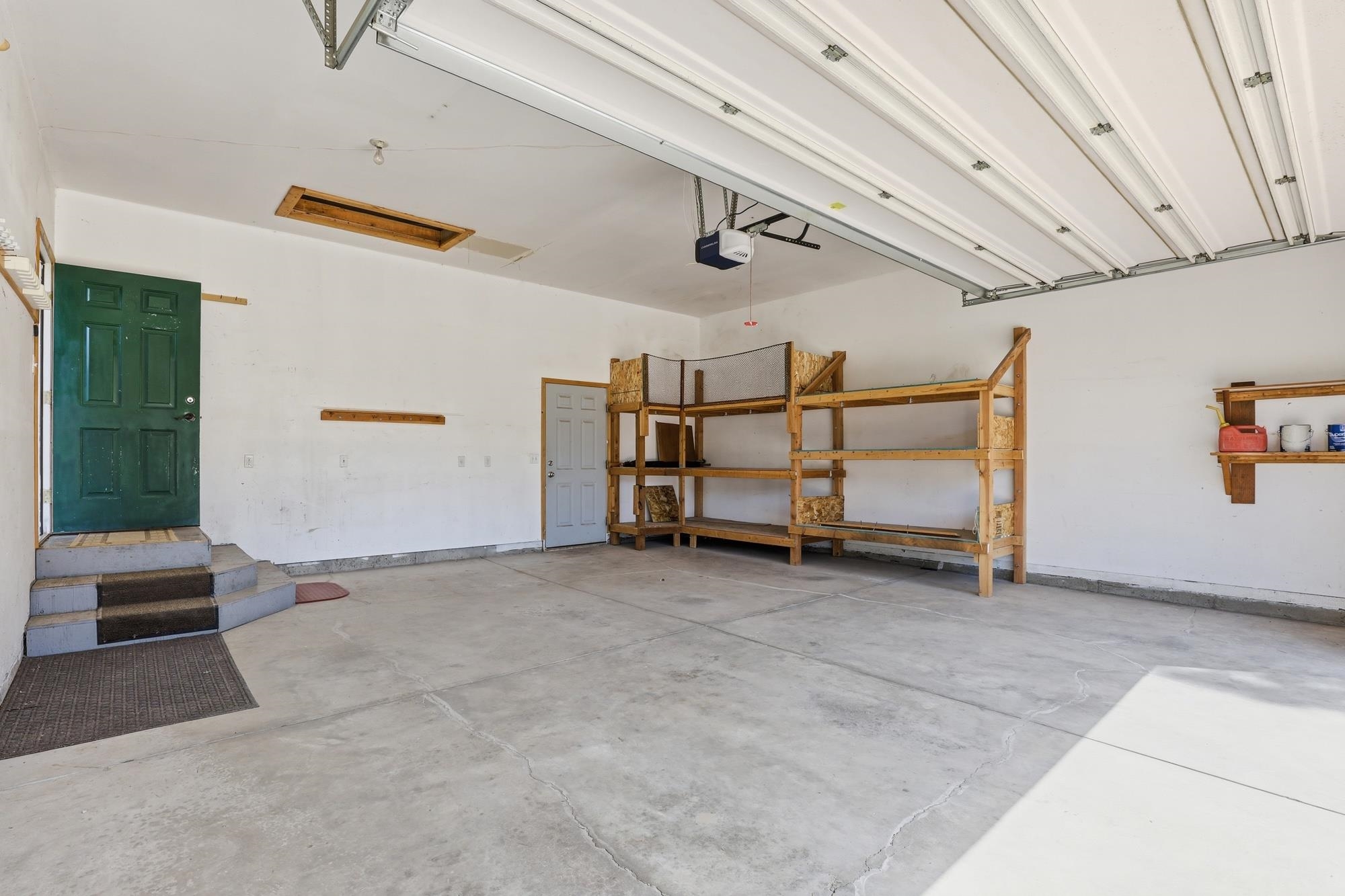 5910 N Garfield Rd - Photo 47