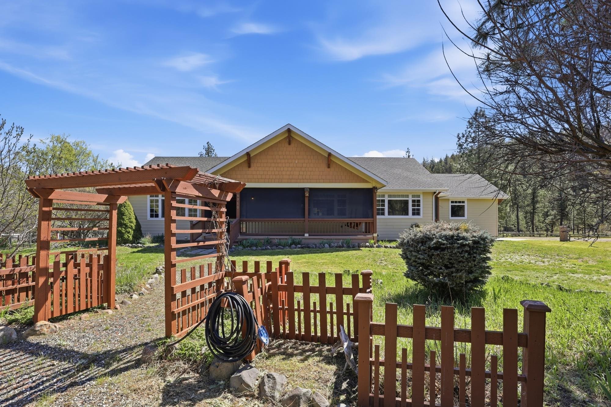 5910 N Garfield Rd - Photo 48