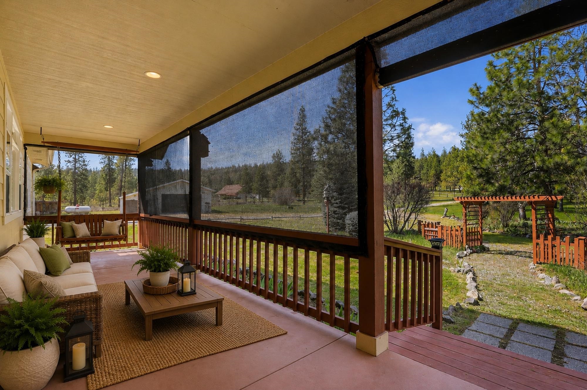 5910 N Garfield Rd - Photo 3