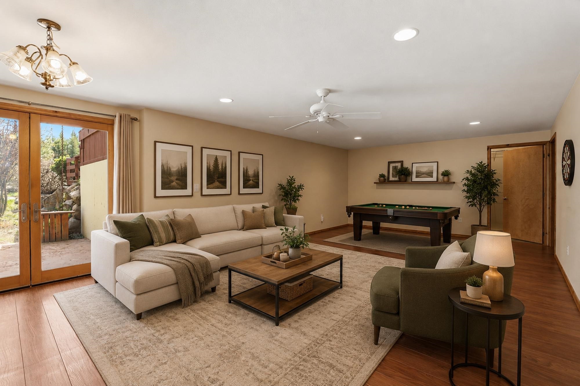 5910 N Garfield Rd - Photo 21