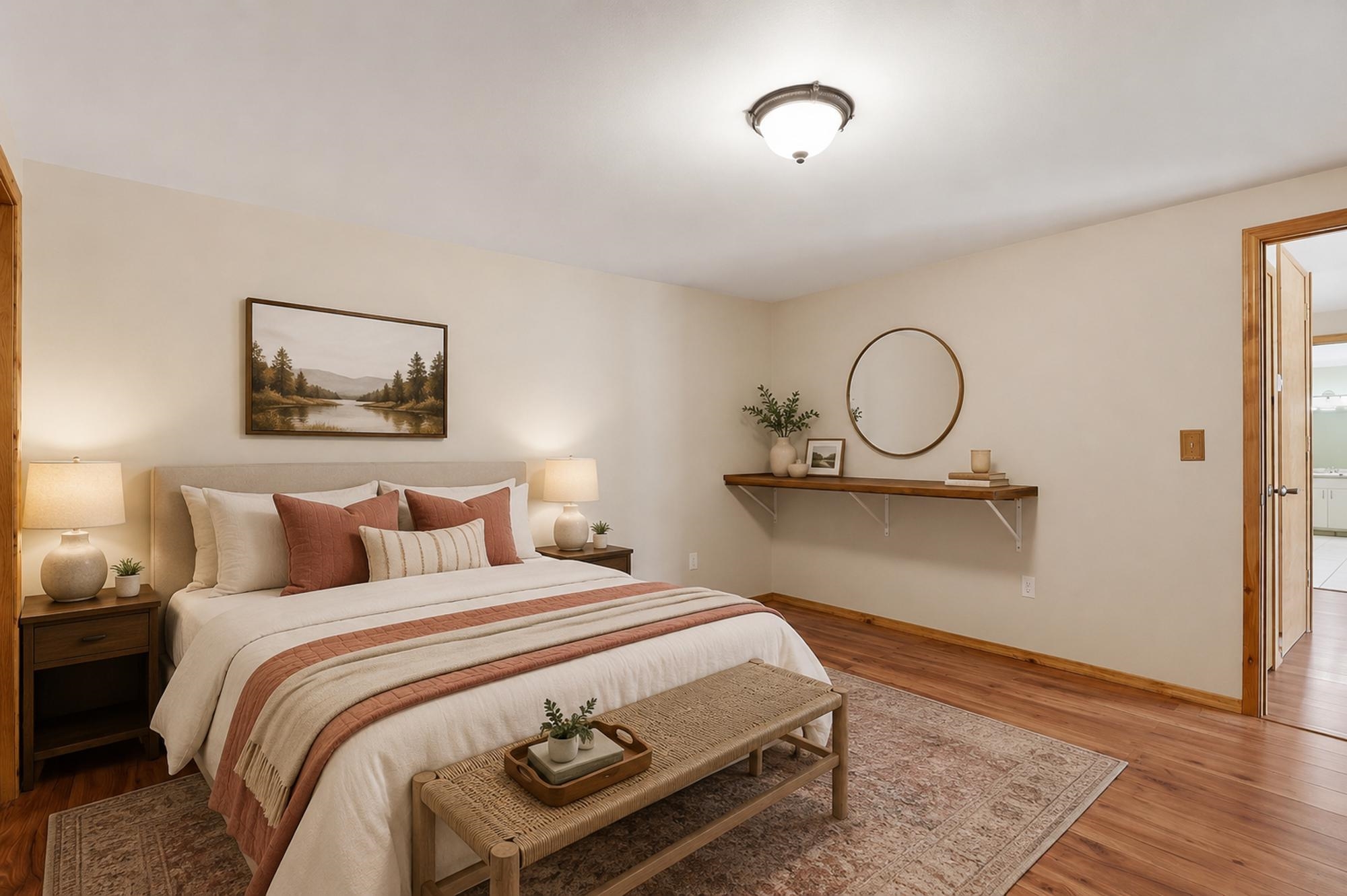 5910 N Garfield Rd - Photo 30