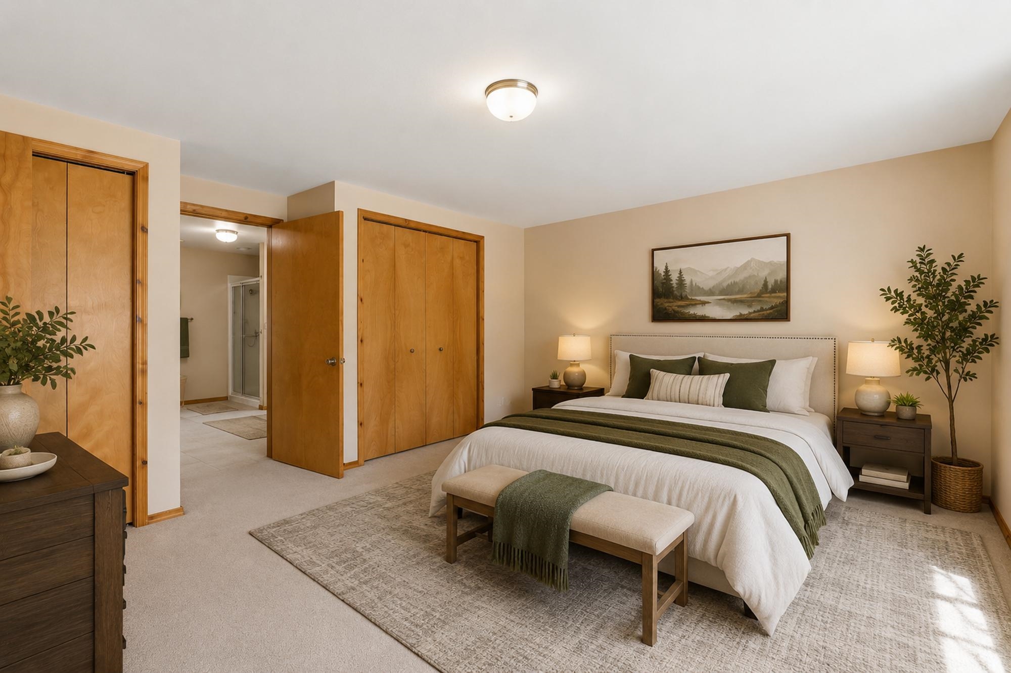 5910 N Garfield Rd - Photo 25