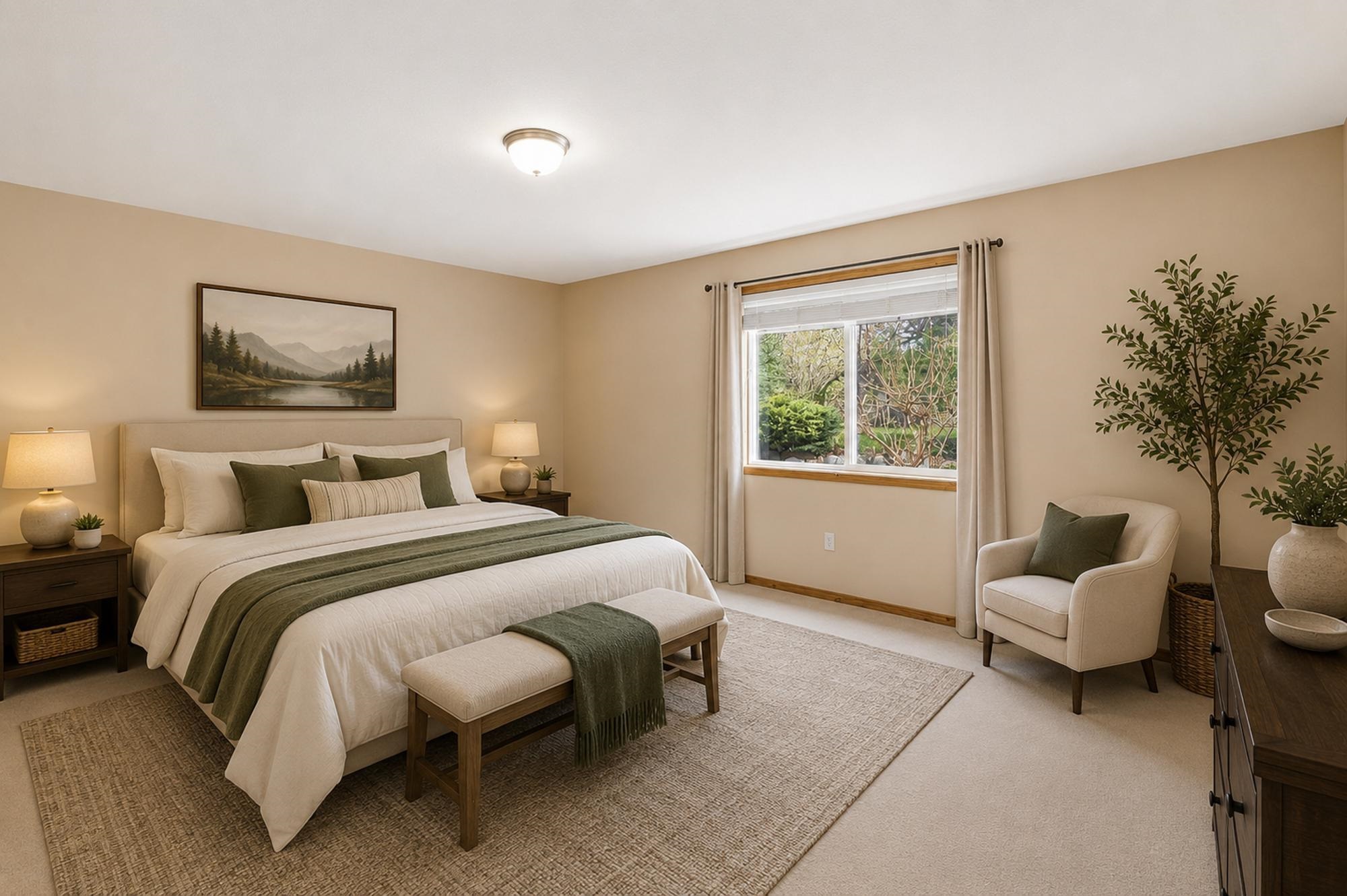 5910 N Garfield Rd - Photo 23