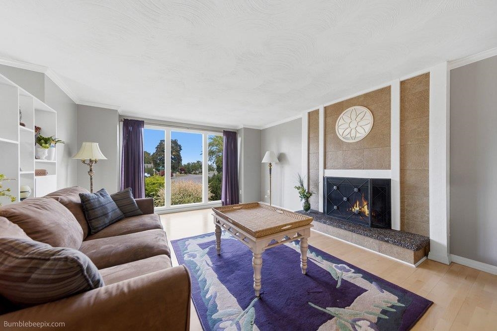 11816 E 14th Ave - Photo 18